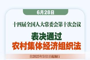 内马尔巴萨时期出战186次贡献105球76助攻，拿到1次欧冠等9座锦标